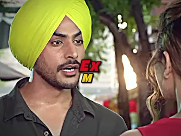 ✅ 𝘱𝘢𝘪𝘥 𝘮𝘰𝘷𝘪𝘦 𝘥𝘦𝘬𝘩𝘯𝘢 𝘬𝘢 𝘭𝘪𝘺𝘢 𝘳𝘢𝘣𝘵𝘢 𝘬𝘢𝘳𝘦𝘯 ✅ #viralvideo #viral #sardarji3 #diljitdosanjh #hania 