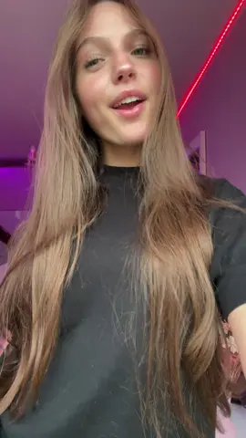 #fyy 