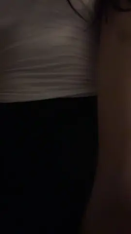 ㆍ#춤