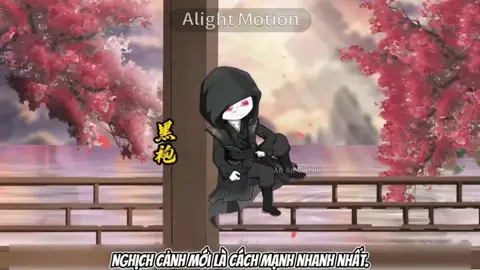 Nghe giọng anh nhà ra không kịp luôn áaaaa<33 Chồng yêu mãi đỉnh!!🥵🫶🏻 Chồng ai mà giọng hay thí? Chồng ai mà ba' thí?  #hacbaonhan #huyenvututuong #xhhhhhhhh #tailaptrattusonhai #huyenvututuongthegioisonhai 