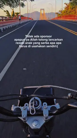 #fyp#rxking135cc #rxkingindonesia #rxkingnusantara #rxkingsulawesi 