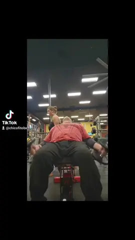 Sunday Funday  #obx #fyp #gym #workout #motivation 