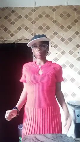 me on dis again 🤭😘💞#fyp #goviral #tiktok 