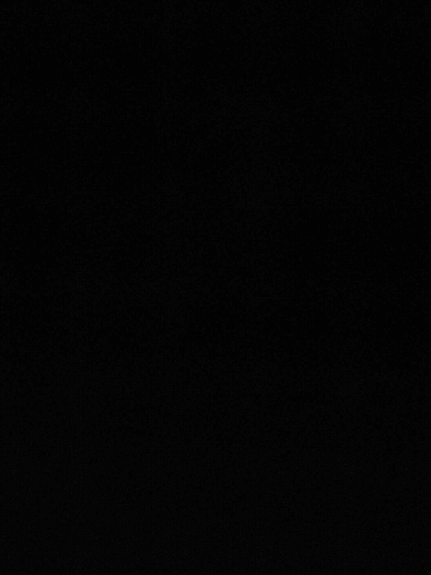 #guts #gutsberserk #gutsberserkedit #gutsberserker #gutsberserkmanga #gutsberserkedits #editanime #edit #imback #fyp #fouryou #foru #animefyp #animeedit #manga #anime #eclipse #berserkeclipse #berserkeclipseedit #mangaedit