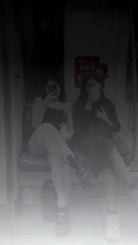 bibilung angkat kamu sebagai murid baru wkwk🤪🤪@K #CapCut #fypage #singapore #zxycba #padahariini 