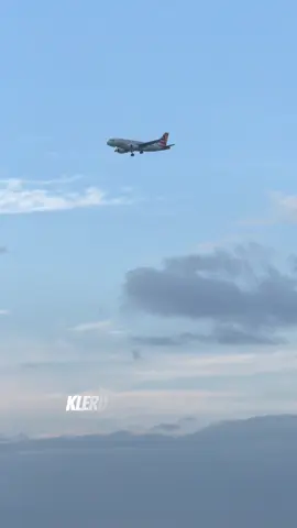 Moris ho Destansia ne senti todan tebes 🥹 ne mak  Realidade moris, LDR sira fuan forsa naftin 🙏🏻