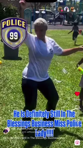 Support Officer Nippie’s Brave & Blue Breast Cancer Survivor and Awareness Event!!! @Officernippie continue to use your testimony to help others.   💪🏿🙏🏾🙌🏾🖤&😂 #everyone #mootameatmafia #HRFTHOMW #breastcancer #greenscreen 