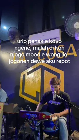 #fy #fyp