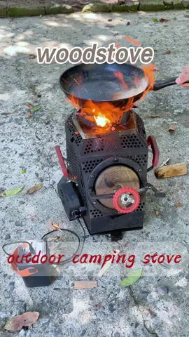 If you are interested in this stove please contact me#camping #Outdoors #Distributor #woodstove #stove 