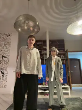 тг: айдарчик @ТГК : wangasfuck 