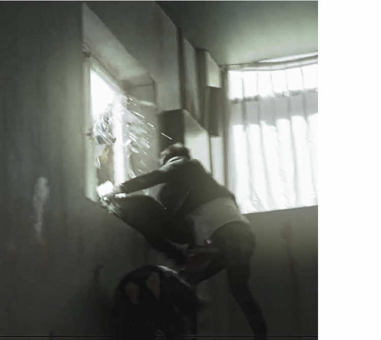 #NAMRA | #SUHYEOK ||| twinsssss ::: #edit #aouad #fyp 