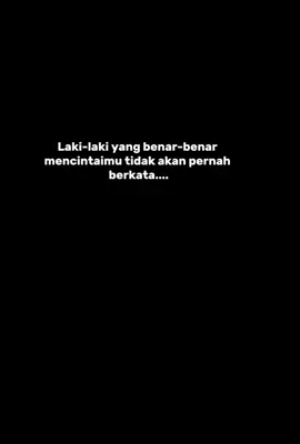#CapCut #fy #funny #fypage #fyppppppppppppppppppppppp 