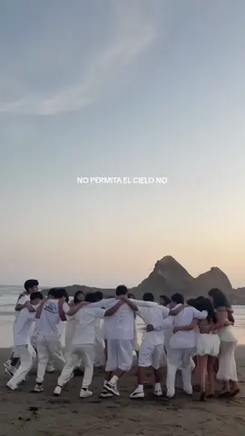 #fypシ゚ #promo25 #paratiiiiiiiiiiiiiiiiiiiiiiiiiiiiiii #viral #amigos 