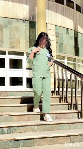 Nursing 🤍🩺#تەقتەق_سلێمانی_کۆیە_کەرکوک_ڕانیە #ئەکتیڤبن🥀🖤ـہہـ٨ــہ #خانمی پەرستار💉💊