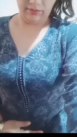 #Aicreations #Aicreations #viralvideo 