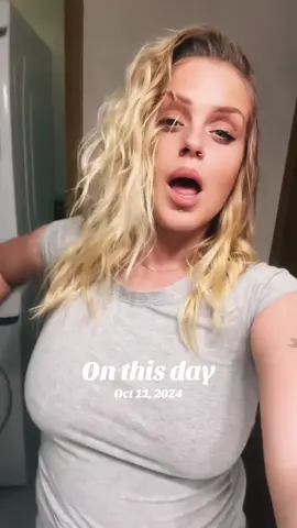 #onthisday 