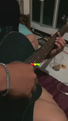 #VoiceEffects can't help faling in love🫰🏻#Reggae ae #lagubarat #cover #song 