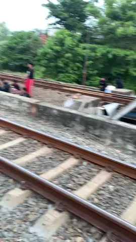 #mentahanvideo #uae #ymir #kdr 