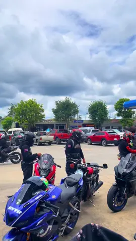 เผ่าม้าบินมาเยือน #เผ่าม้าบินภูเก็ต #สายบันเทิงโซนใต้ #มัธยมบิ๊กไบค์ #กระบี่ 