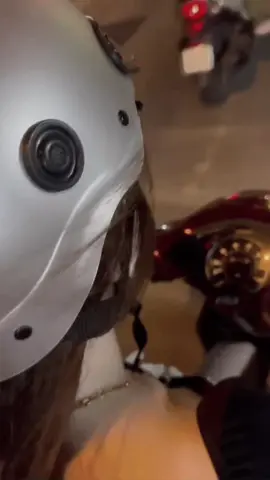 Làm sao em quên đi được người. ❤️🫶😢🥹#nganngan #nhactamtrang #buon_tam_trang #tinhyeu 