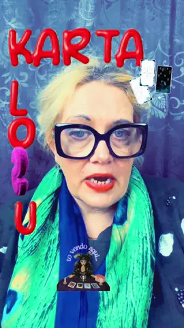 #wrozkanatalia #rytuał #tarot #tar #wróżka 