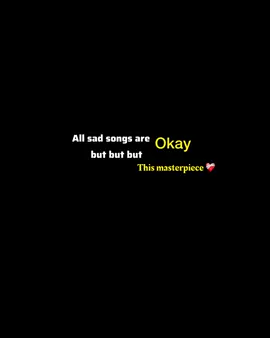 Koi to ho mera apna koi to shara ho ❤️‍🩹🥹 #creatorsearchinsight #fyp #onemillionaudition #foryoupage #videoviral 