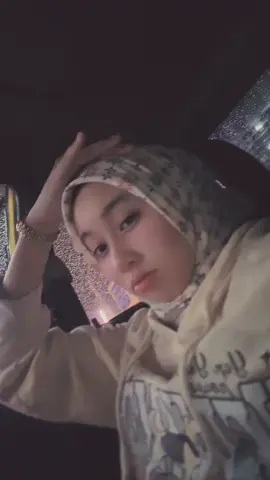 sekian lme xbt vid 💦🐷