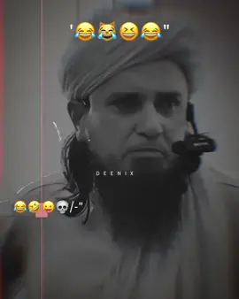 Pakistani 🤣 #deenix #muftitariqmasaodbayan #newaccountplzzzsupoort🥺👀😩 #viral 