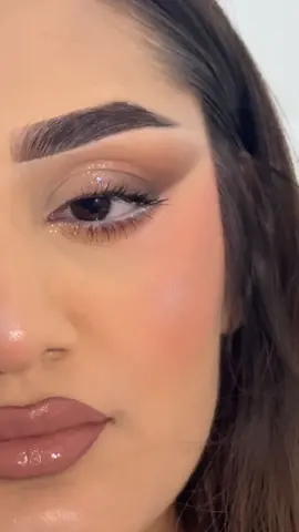 #foru #viral #hashtag #tiktok #الشعب_الصيني_ماله_حل😂😂 