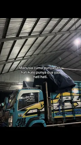 #fyp #storytruck #stutjack🌶 #omadella 