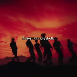 Love this song and mv so much||#foryou #viral #kpop #engene #enhypen #jayenhypen #broughttheheatback #boygroup #kpopfyp #kpopviral #foryoupage #fypシ゚viral #viralvideos #jayshighnoteaholic #vampireenhypen #jayparkenhypen #enhypenedit #enhypen_belift #yangjungwon #leeheeseung #parkjeongseong #simjaeyun #parksunghoon #kimsunoo #nishimurariki #enhypenengene 