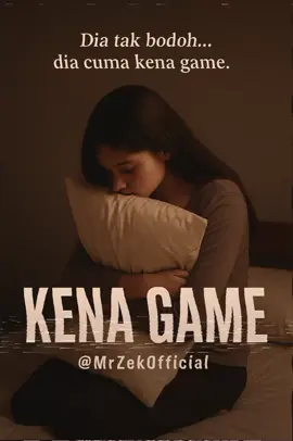 KENA GAME - MrZekOfficial  Move On Ep Track 3  🔥Live at Spotify and all streaming | Template Version 🔥  #moveonEp #zekstyle #mrzekofficial #hiphop #templatecapcut 