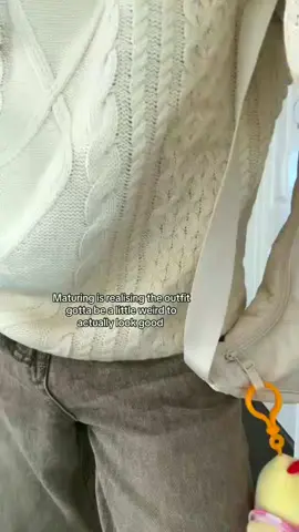 Set New Street Standards! 💡#aelfricedentheme#aelsanbo#aelfriceden#OOTD#style#trending#OOTD#foryou#fashion#aelfriceden#aelfricedentheme#aelsanbo#clothing#outfit 