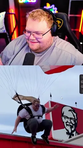 twitch: t2x2 #t2x2 #t2x2twitch 