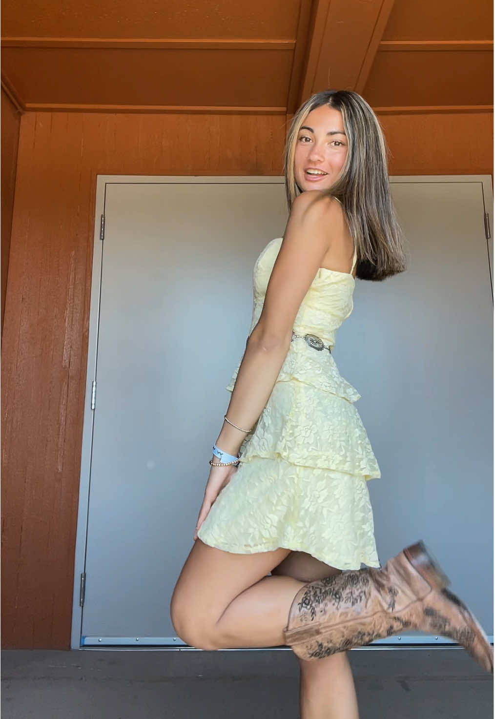 #foryoupage #happysunday #foru #forupage #viral 