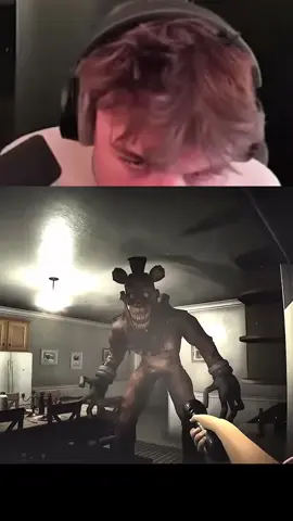 @3fs needs more attention😂 #funny #3FS #fyp #viral #funnymoments  