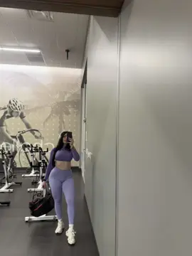 mamitasaa🎶 #fy #gym #girls 