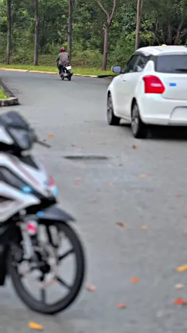 📸 Thiết Kế Tem Xe Theo Mẫu Và Yêu Cầu 🔰 🌈 Tem Candy - Tem Thường - Tem Trùm 🔰 🆘 Được Xem Demo Trước Khi In Tem  Zallo 0️⃣3️⃣3️⃣7️⃣5️⃣3️⃣0️⃣1️⃣2️⃣0️⃣☎️ HồngHàiNhiShop💎#rs150rvietnam🇻🇳official #rs150malaysia_official #winner #ive #honghainhishop💎 