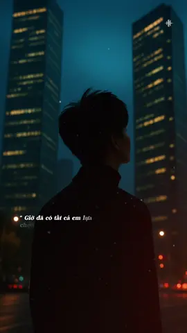 Em lựa chọn cách rời xa anh…#tramcamxuc #buon_tam_trang #tamtrangbuon💔 