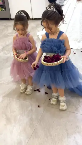 #عرس #عروس #اكسبلور #تيك_توك #ترند 