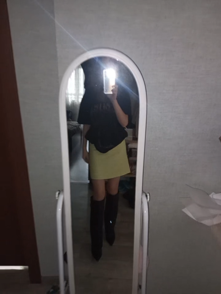 #gerl #fypシ゚ #model #r 