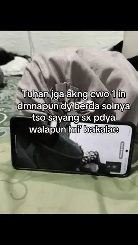 @lele 