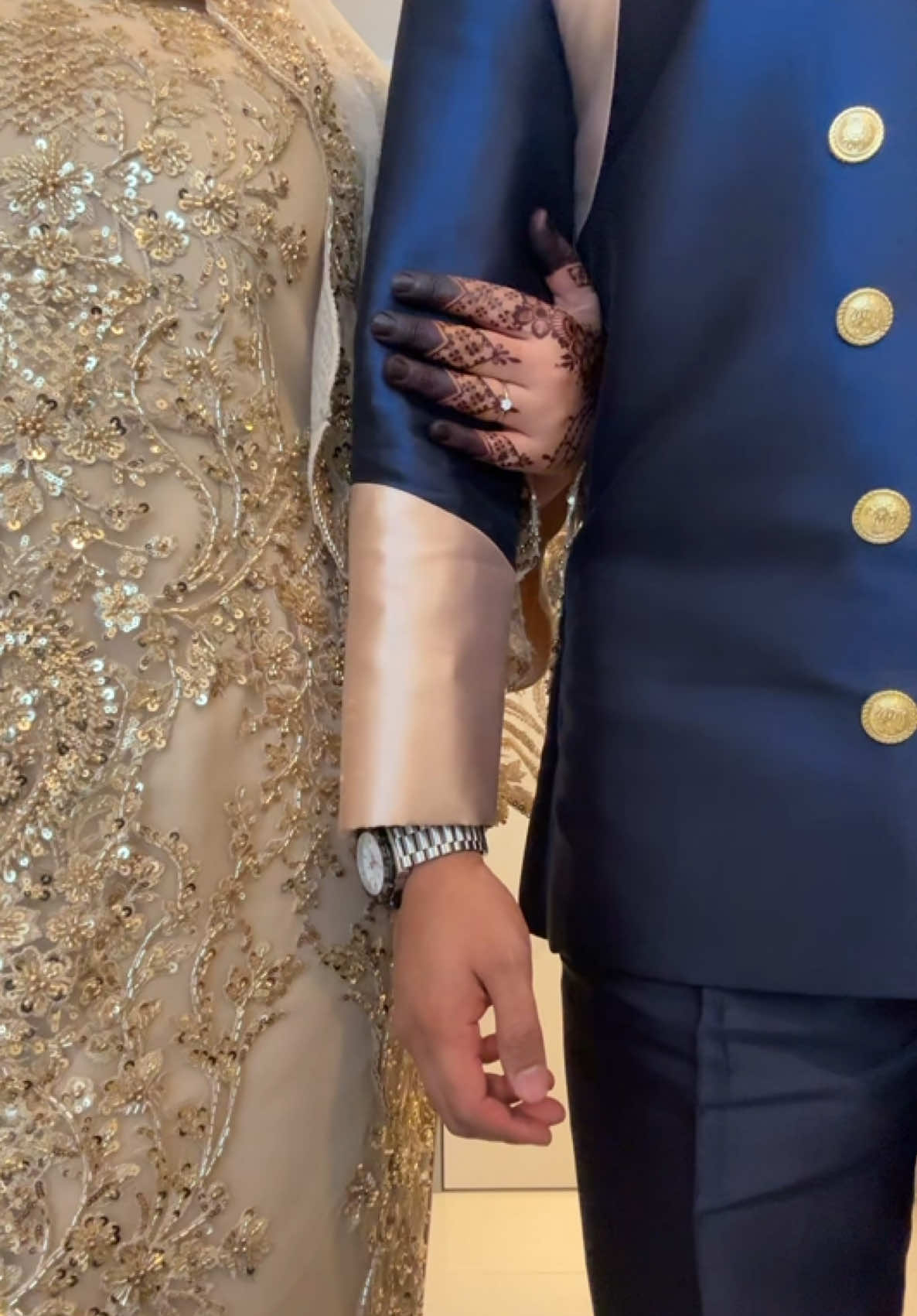 Dunya & Akhirat 