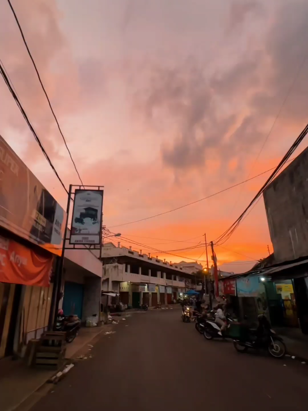#salatiga #salatiga24jam #fypシ゚ #kulinersalatiga  #fyp 