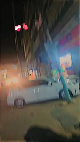 Ab Wo dil hi nhi rha....?#foryoupage #unfrrezemyaccount_____foryouvideo_______ #deartiktokteamdontunderviewmyvideos #virlvideo❤ 