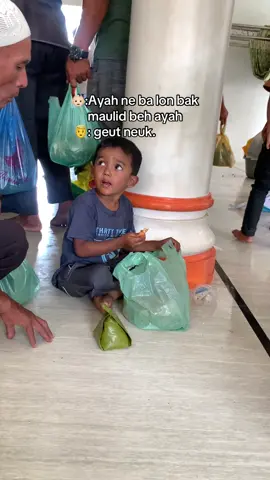 #maulidnabi 