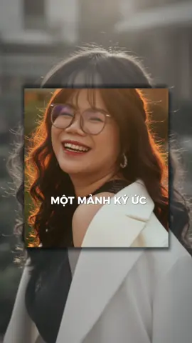 Mê bài hát này quá❤️❤️❤️#CapCut 