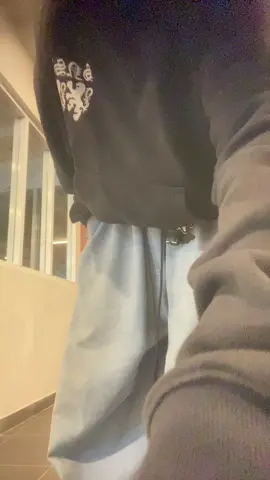 #fyp #fitchick #381style #foryou #4u 