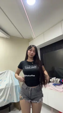 🫶🥵 isa lang muna😆