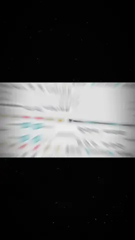 #CapCut 
